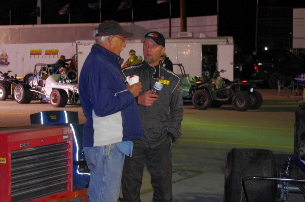 IMGP4973 (1024x680).jpg